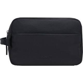 JOOP! Narni Eris Toilettaske sort