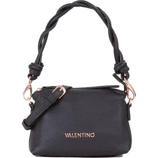 Valentino Bags Scarlett Re Skuldertaske sort
