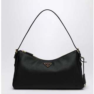 Aimée Leather Bag - One size