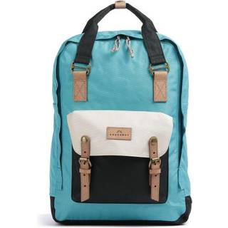 Doughnut Reborn Macaroon L Rygsæk flerfarvet