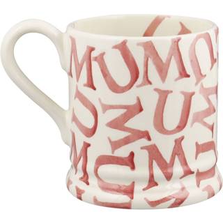 Emma Bridgewater Mum Krusen