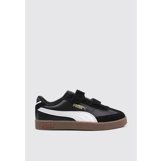 Puma Club II Era Kids 402307 (27-35) - 28