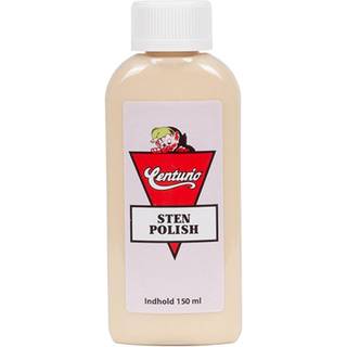 Centurio Stenpolish 150 ml.