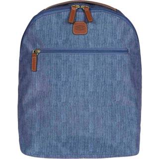 Brics X-Collection Rygsæk jeans