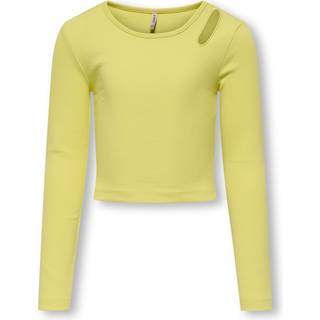 Kognessa Top