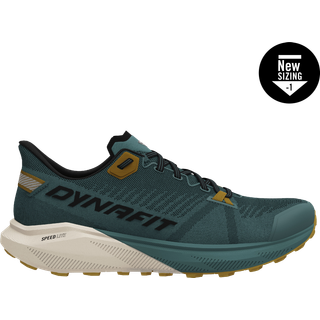 Trailsko Dynafit Trail 08-0000064111-3091 Størrelse 42,5 EU | 8,5 UK | 9,5 US | 26,5 CM