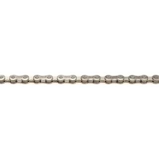 Izumi 6-7 Speed Click Index Chain - Sillver