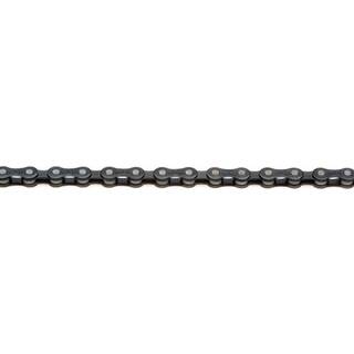 Izumi 6-7 Speed Click Index Chain - sort