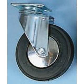 Drejehjul 2470 DYK 075 P40