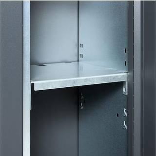 Bica hyldesæt til 65 liters affaldsbeholder