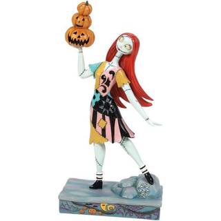 Disney Traditions 6016593 A Stack Of Jacks - P01615