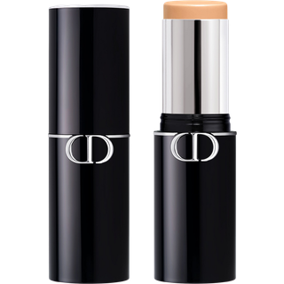 Dior - Dior Forever Skin Perfect - Multi-use Foundation Stick, 24h Hydration - Diorskin Forever Perfect Fdt 3n - For Women - Beige