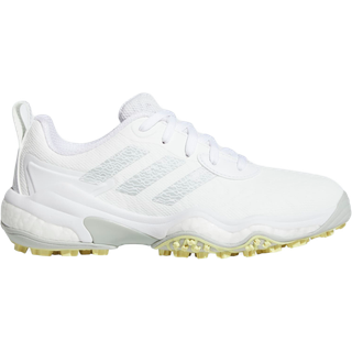 Adidas W Codechaos 25 42 FTWWHT/WONSI