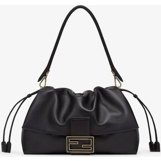 Mamma Baguette Bag - One size