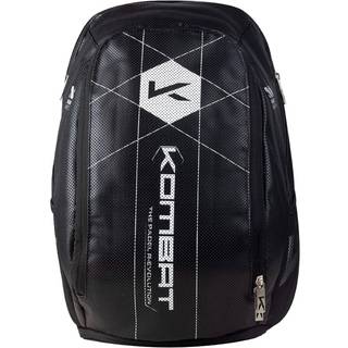 KOMBAT ETNA 2025 Blanco (Mochila)