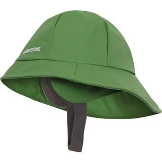 Didriksons Regnhat, Algae Green, 52