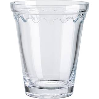 Bergs Potter Københavner vase 21 cm Klar
