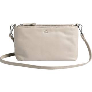 Markberg Crossbody Mikala - Creme