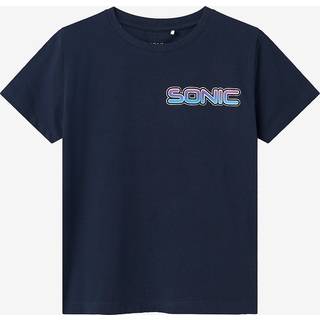Sonic T-shirt