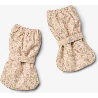 Como Regnfutter, Rose Flower Field, 6-12 mdr.