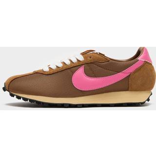 Nike Nike | LD-1000 Brown sneakers | NAKED CPH Brown - Størrelse: 37,5 - LT BRITISH TAN/PINKSICLE - Brown - 37,5