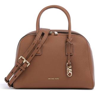 Michael Kors Ashton Medium Håndtaske brun