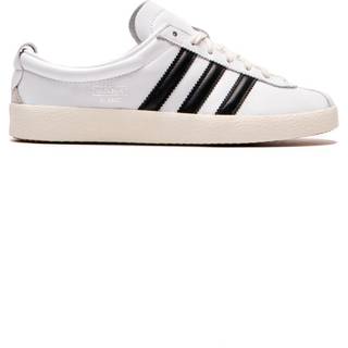 Wmns Adidas Blanc - 6.5