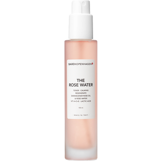 SARDkopenhagen The Rose Water (100 ml)