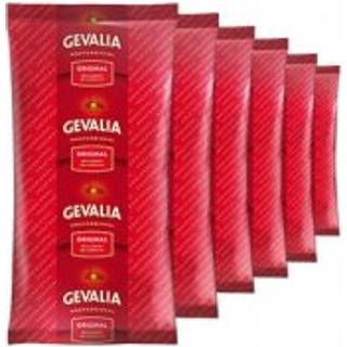 Gevalia Professional Kaffe formalet 1 kg