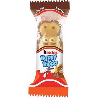 Ferrero Happy Hippo Cacao 20 g.