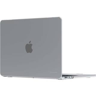 dbramante1928 Iceland MacBook Air 13'' (M2 / M3) - Clear