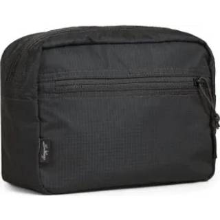 Lundhags Core Tool Bag 3 L Black, OneSize