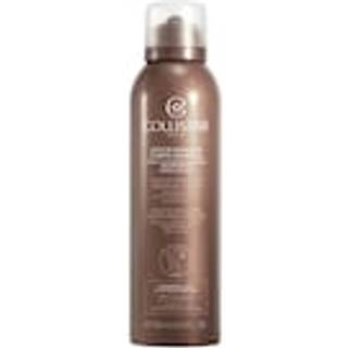 Collistar Solpleje Self-Tanners Gocce Magiche Gradual-Body Self Tanning Spray Natural Effect 150 ml (2.227,00 kr / 1 l) - 150 ml