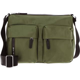 Mandarina Duck Hunter Crossover taske