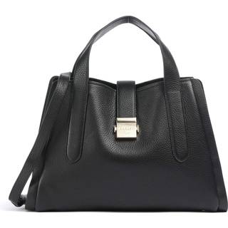 Radley London Sloane Street Håndtaske sort