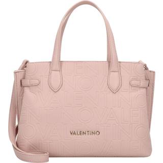Valentino Bags Pansy Håndtaske rosa