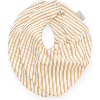 Cam Cam Copenhagen Bandana Savlesmæk - 2-pak - GOTS - Oatfield