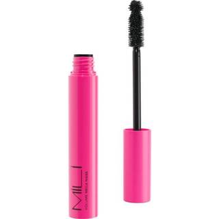 MILI Cosmetics Mascara Volume Mega Mass 13 ml