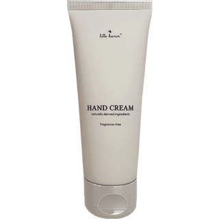 Lille Kanin Hand Cream (75 ml)