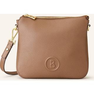 Bogner Bozen Hedwig Crossover taske brun