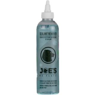 Joe's No-flats Cykelvasker Anti-punktur væske 240 ml