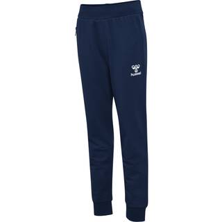 hummel On bukser - 1009