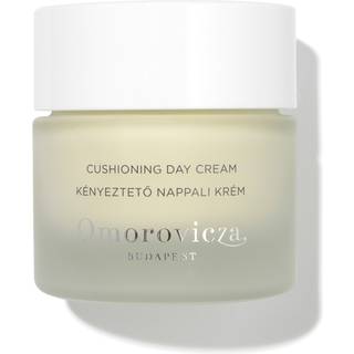 Omorovicza Hydro-Mineral Cushioning Day Cream Foryngende dagcreme til alle hudtyper 50 ml - 50 ml