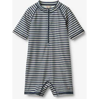 Wheat Bade Heldragt Cas - 1048