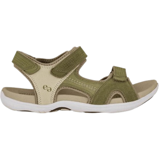 Green Comfort Corsica Cila, sage-37