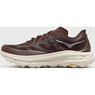 Men's Moab Speed 2 GORE-TEX Sneaker in Coffee - 41