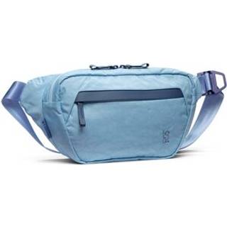 Chrome Industries Sabin Sling Taljepose 3L - Turkis