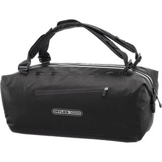 Ortlieb Duffle Lite Rejsetaske 40L - Sort