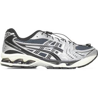 Sneakers Asics Gel-Kayano 14 Carrier Grey/ Black EUR 46 - Black - 46