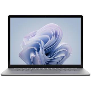 Microsoft Surface Laptop 6 for Business - ZLP-00038